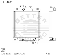 HOLDENU512002